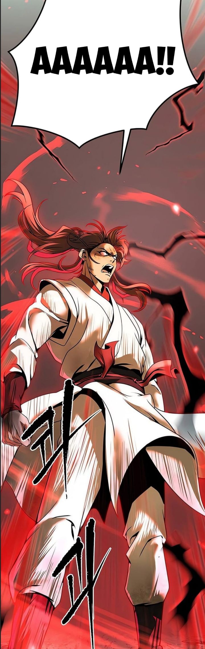 Ma Đạo Chuyển Sinh Ký - Chapter 96 - Page 112