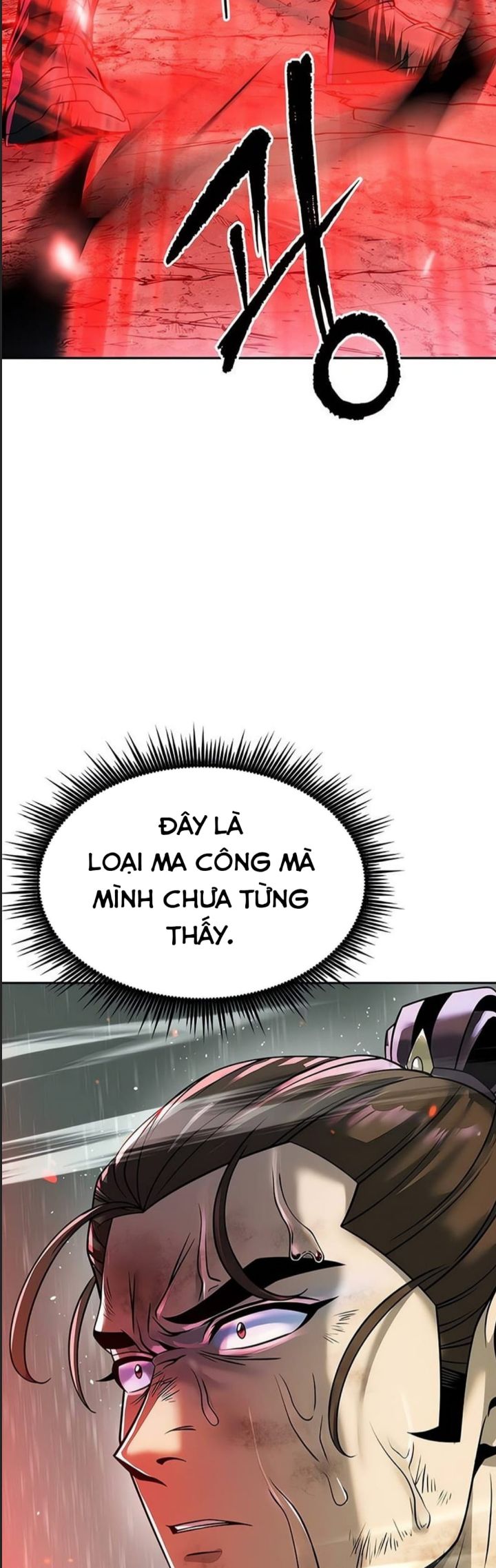 Ma Đạo Chuyển Sinh Ký - Chapter 96 - Page 113