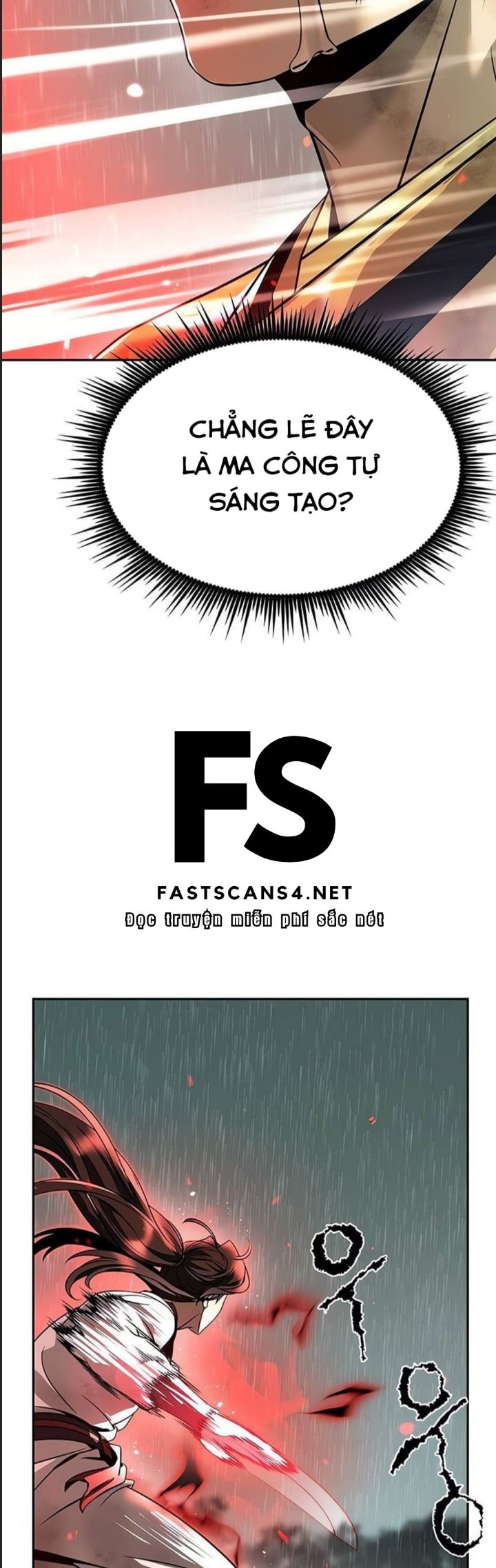Ma Đạo Chuyển Sinh Ký - Chapter 96 - Page 114