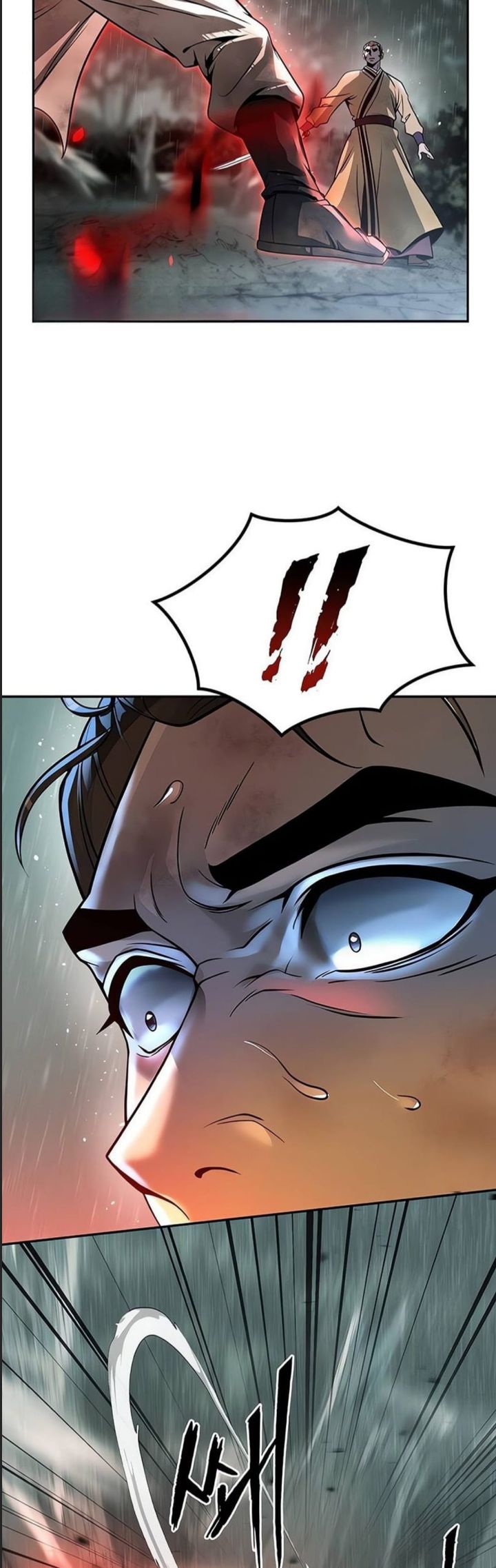 Ma Đạo Chuyển Sinh Ký - Chapter 96 - Page 115