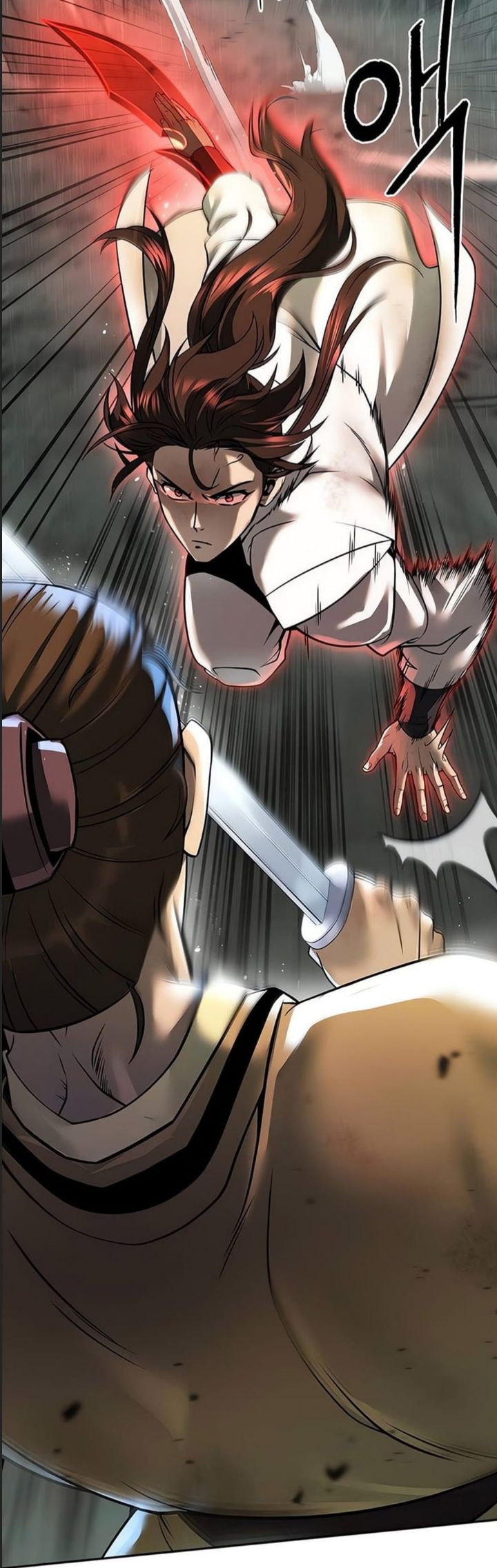 Ma Đạo Chuyển Sinh Ký - Chapter 96 - Page 116