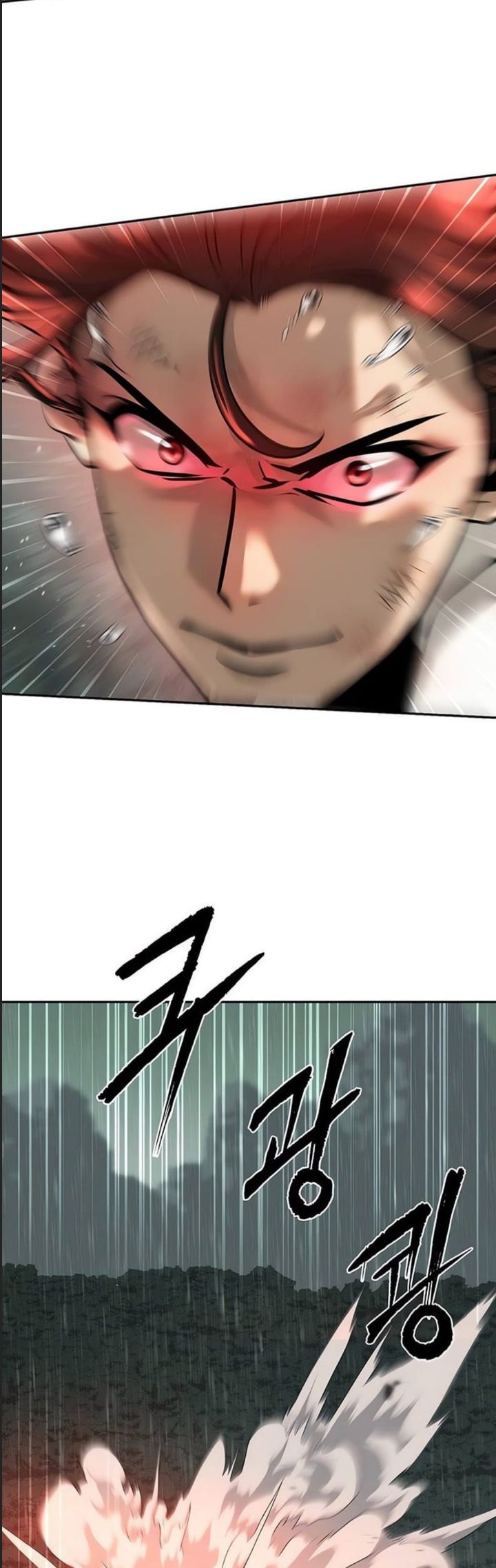 Ma Đạo Chuyển Sinh Ký - Chapter 96 - Page 117