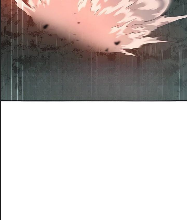 Ma Đạo Chuyển Sinh Ký - Chapter 96 - Page 118