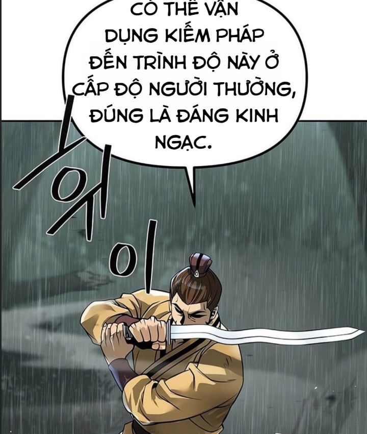 Ma Đạo Chuyển Sinh Ký - Chapter 96 - Page 120