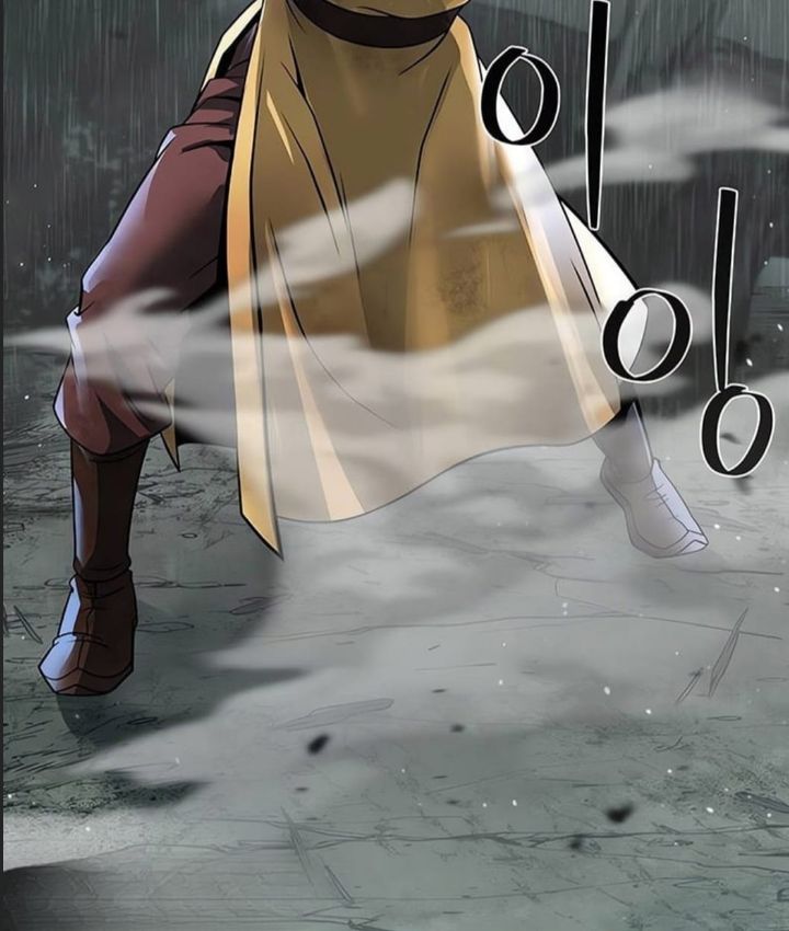 Ma Đạo Chuyển Sinh Ký - Chapter 96 - Page 121