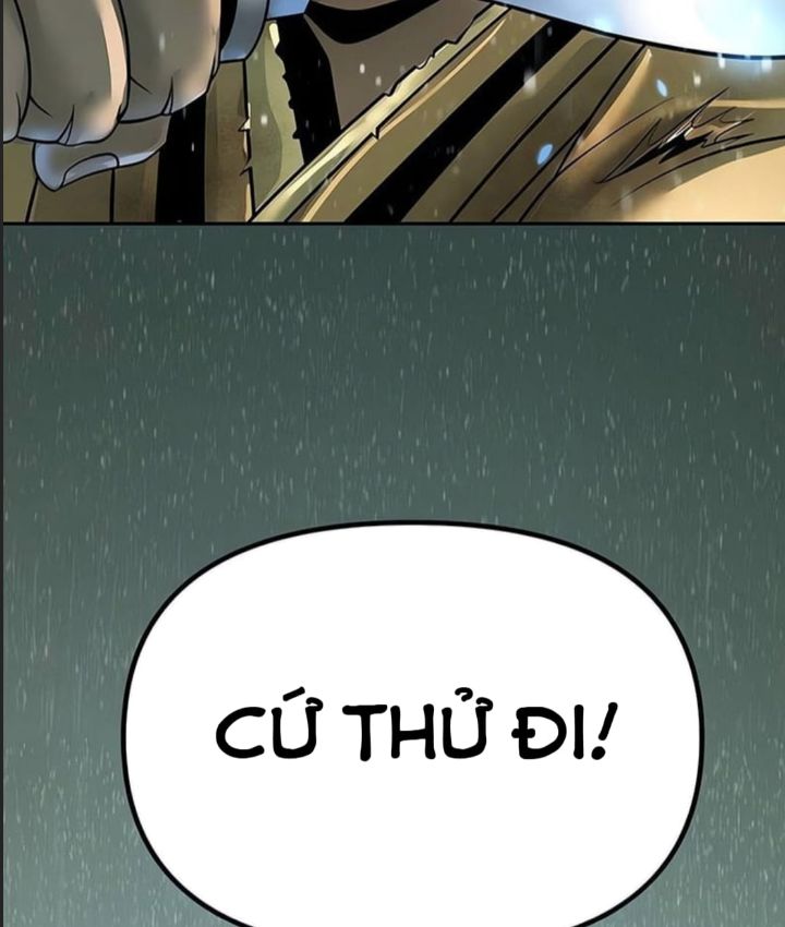 Ma Đạo Chuyển Sinh Ký - Chapter 96 - Page 124