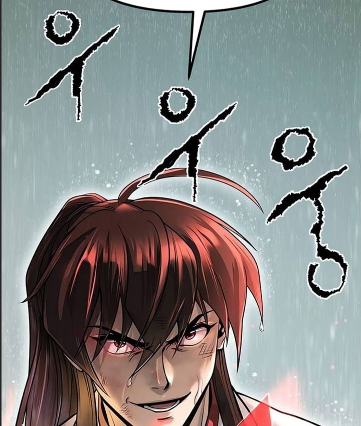 Ma Đạo Chuyển Sinh Ký - Chapter 96 - Page 125