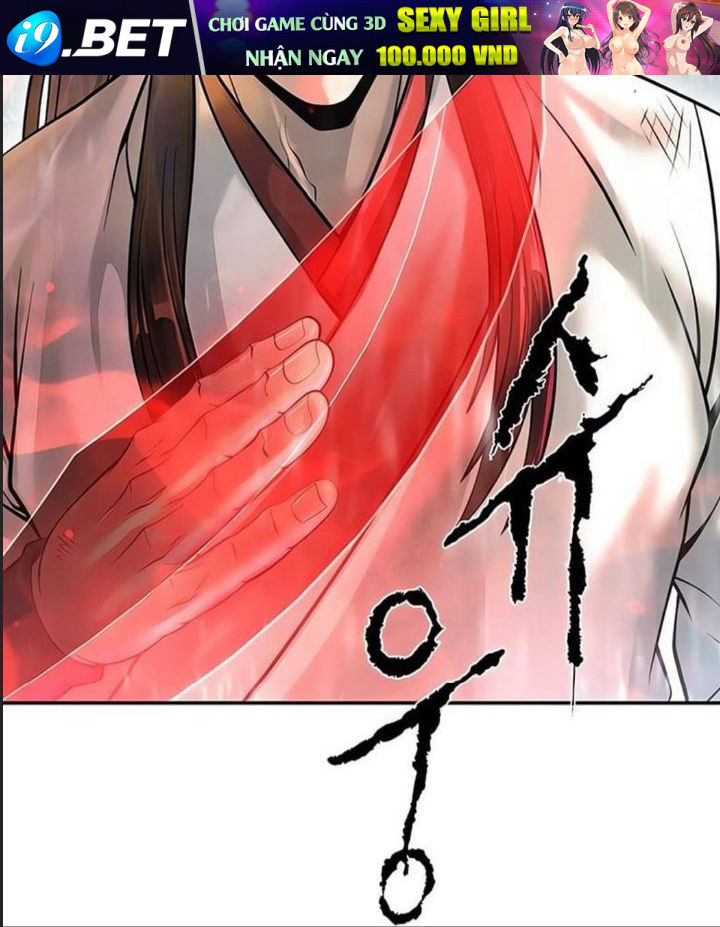 Ma Đạo Chuyển Sinh Ký - Chapter 96 - Page 126