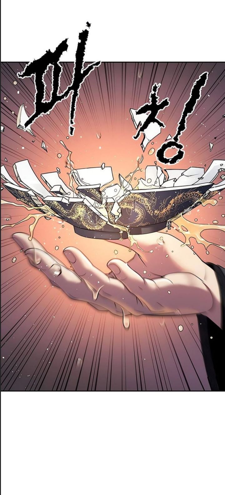 Ma Đạo Chuyển Sinh Ký - Chapter 96 - Page 13