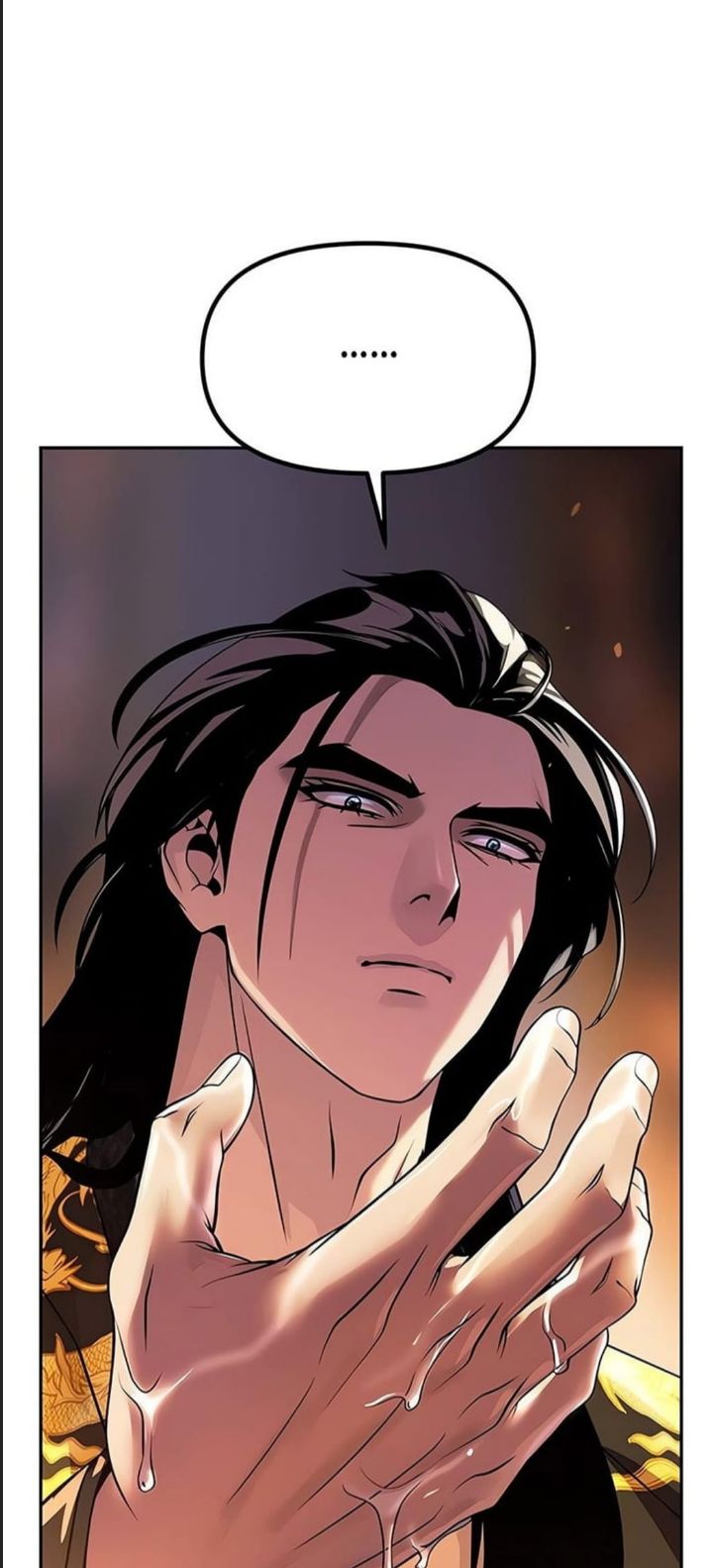 Ma Đạo Chuyển Sinh Ký - Chapter 96 - Page 14