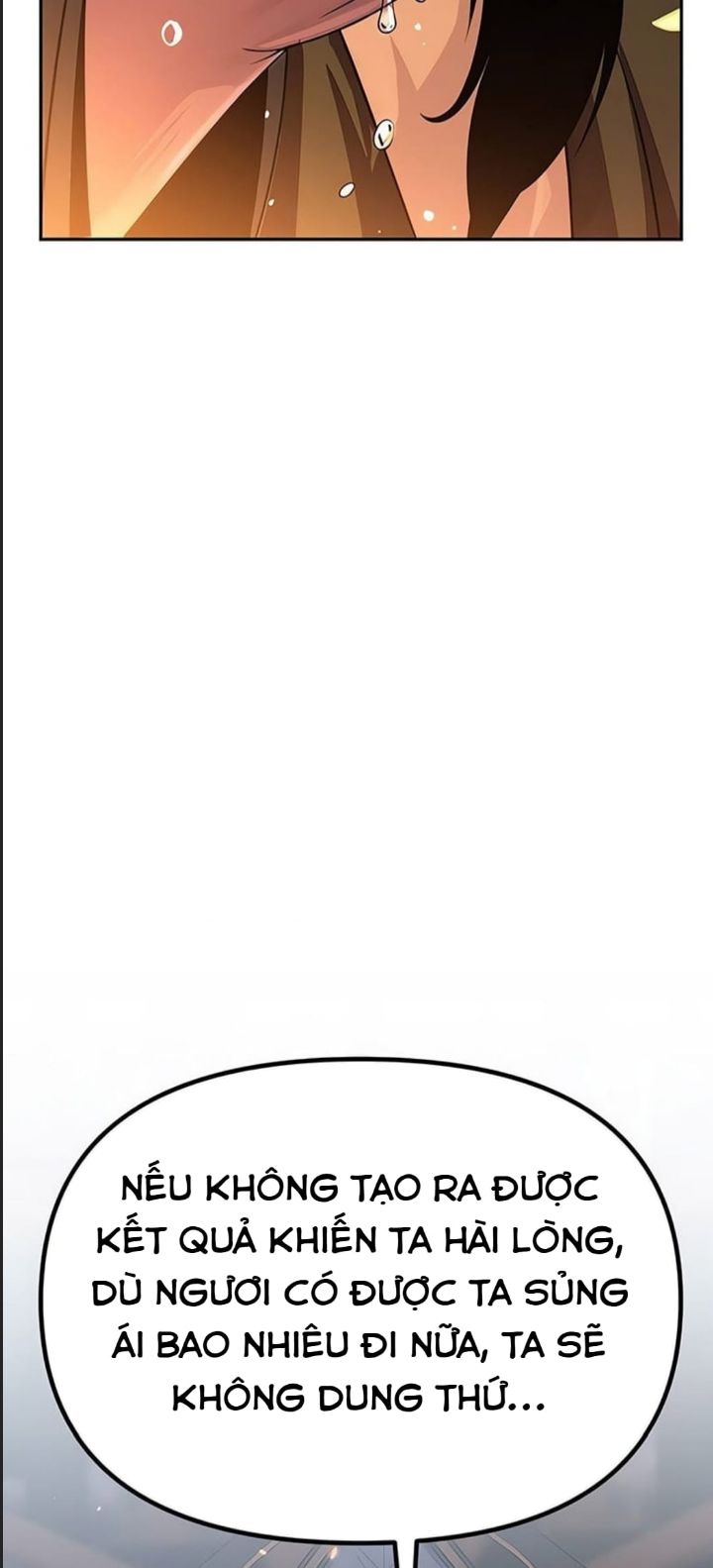 Ma Đạo Chuyển Sinh Ký - Chapter 96 - Page 15