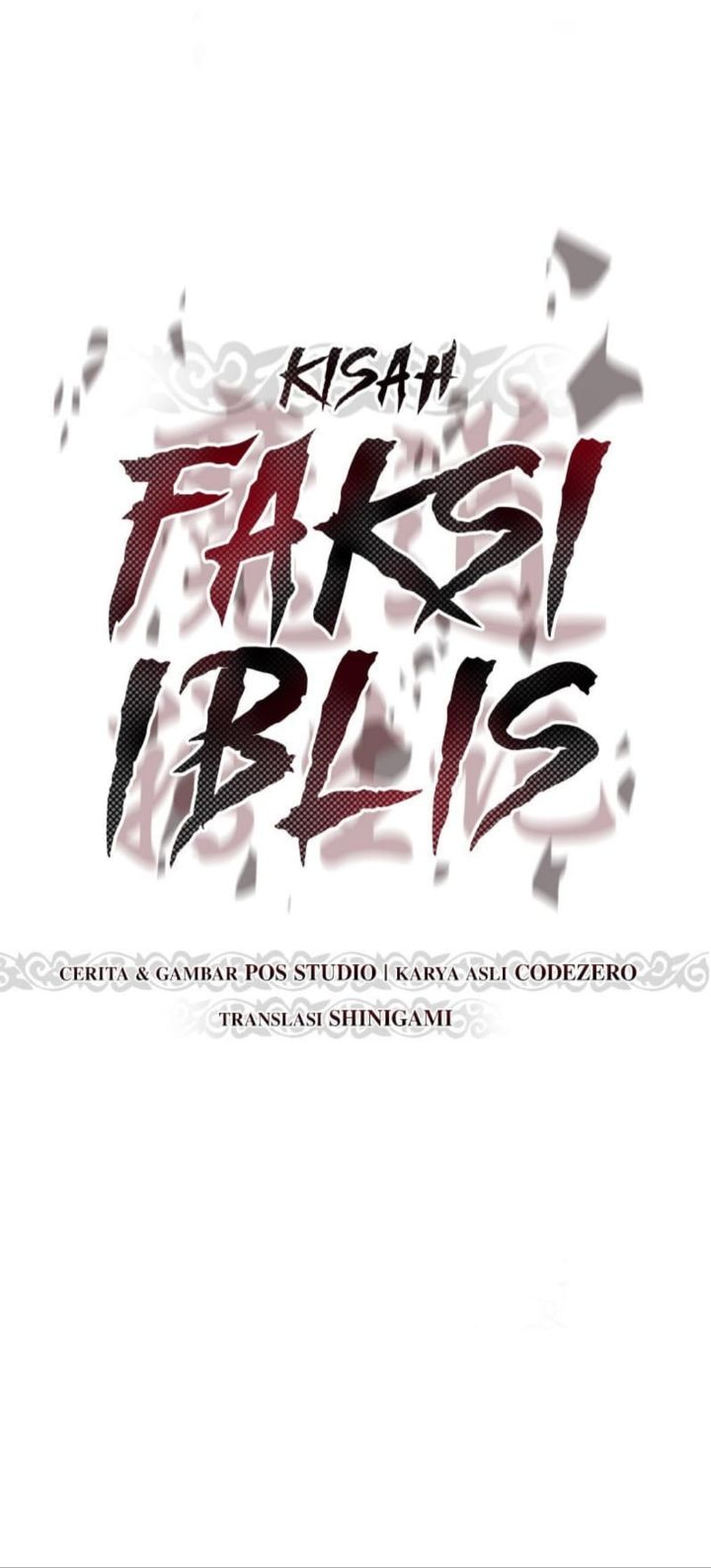 Ma Đạo Chuyển Sinh Ký - Chapter 96 - Page 18