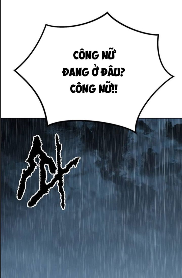 Ma Đạo Chuyển Sinh Ký - Chapter 96 - Page 28