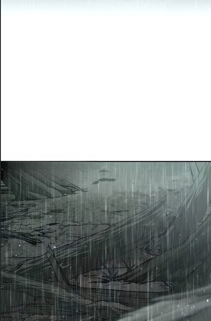 Ma Đạo Chuyển Sinh Ký - Chapter 96 - Page 30