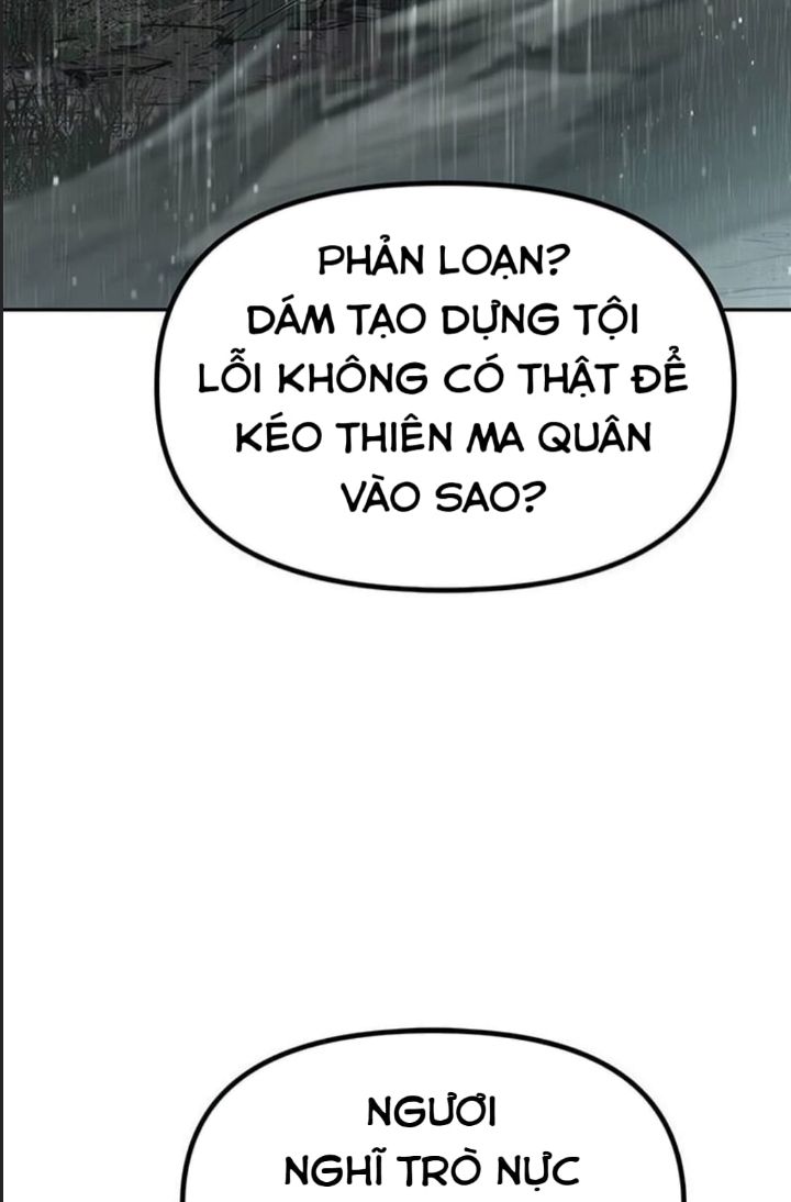 Ma Đạo Chuyển Sinh Ký - Chapter 96 - Page 31