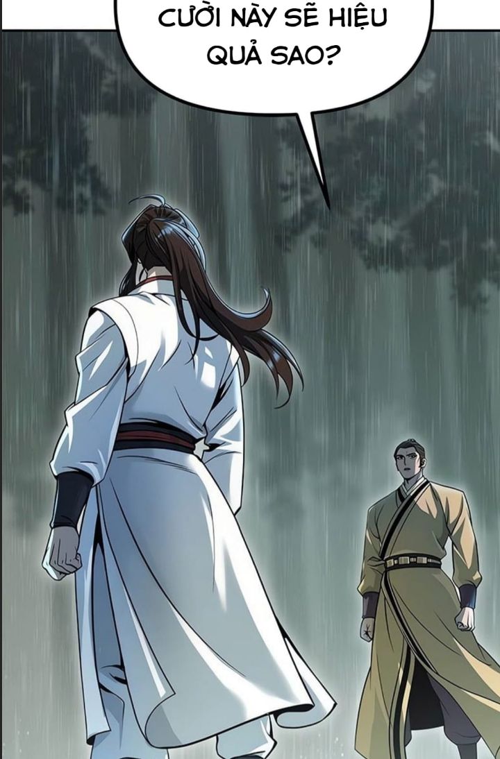 Ma Đạo Chuyển Sinh Ký - Chapter 96 - Page 32