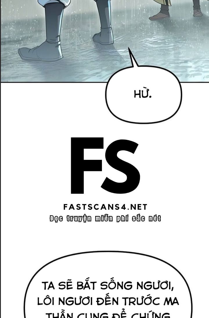 Ma Đạo Chuyển Sinh Ký - Chapter 96 - Page 33