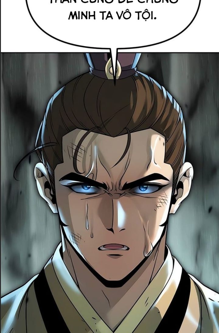 Ma Đạo Chuyển Sinh Ký - Chapter 96 - Page 34