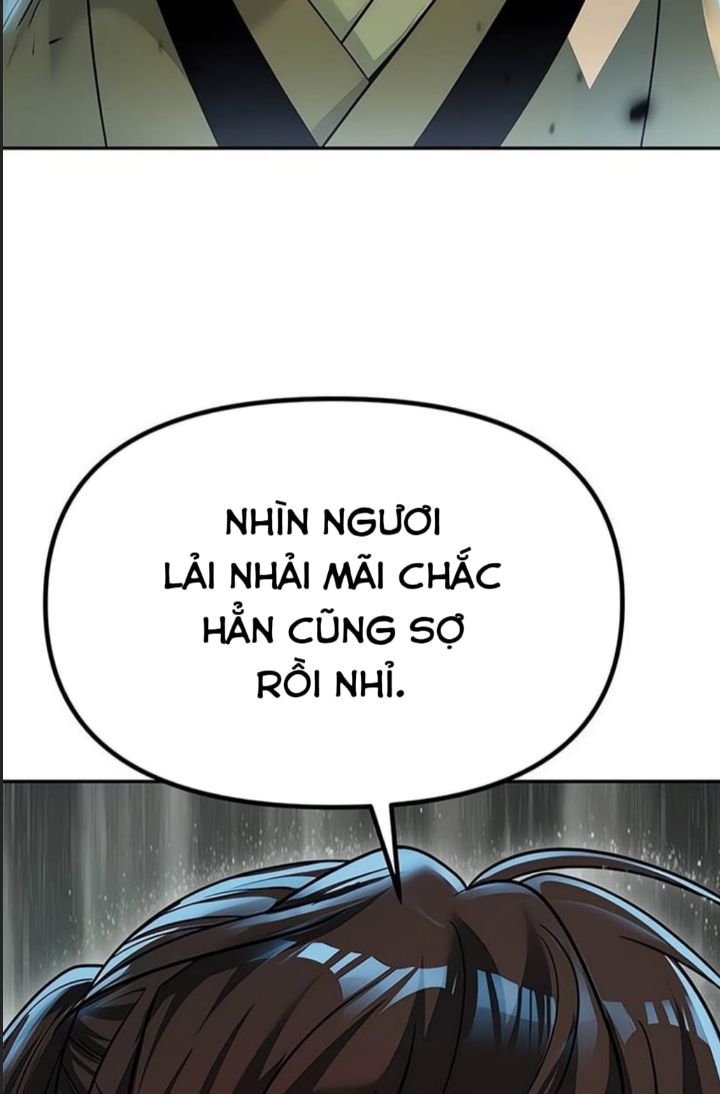Ma Đạo Chuyển Sinh Ký - Chapter 96 - Page 35