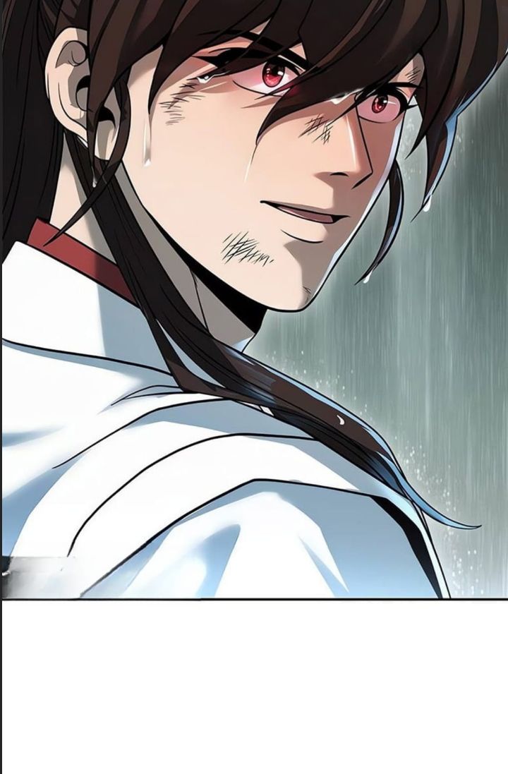 Ma Đạo Chuyển Sinh Ký - Chapter 96 - Page 36