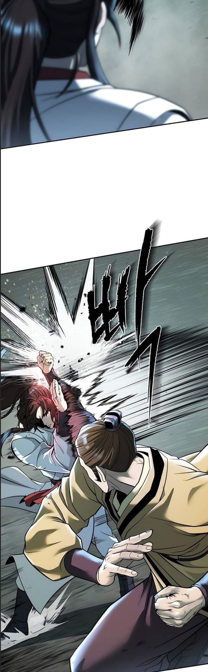 Ma Đạo Chuyển Sinh Ký - Chapter 96 - Page 38