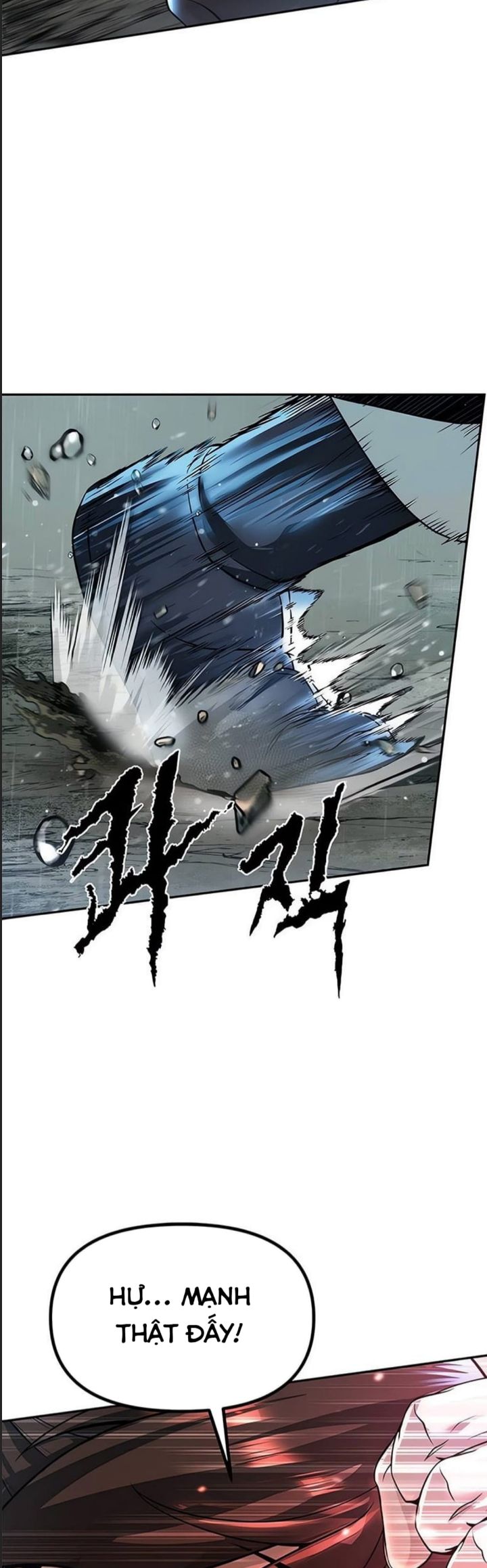 Ma Đạo Chuyển Sinh Ký - Chapter 96 - Page 39