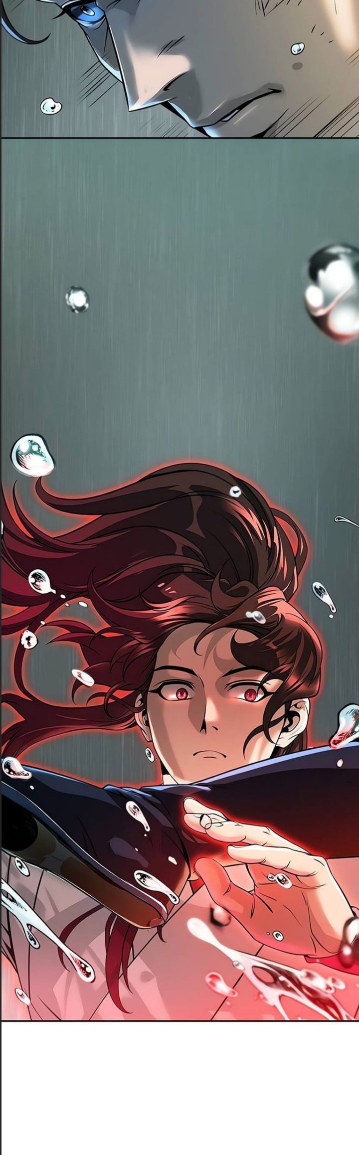 Ma Đạo Chuyển Sinh Ký - Chapter 96 - Page 42