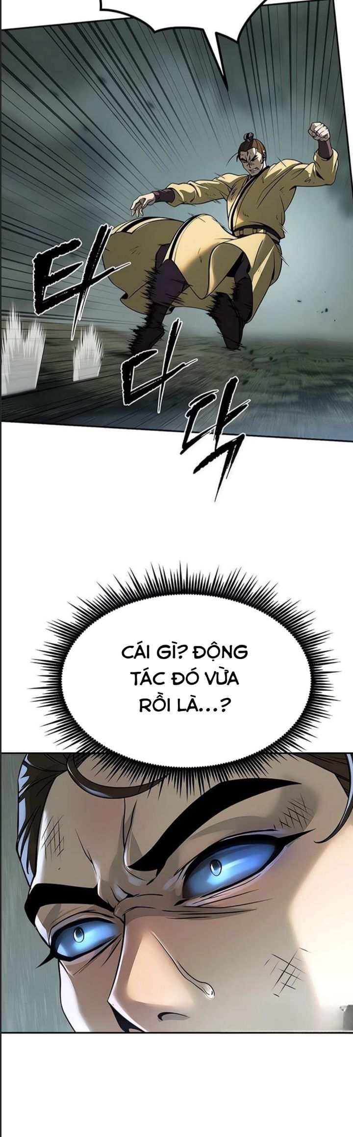 Ma Đạo Chuyển Sinh Ký - Chapter 96 - Page 44