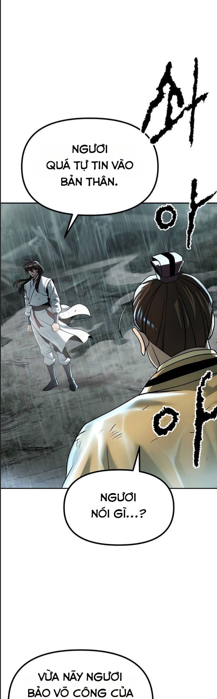 Ma Đạo Chuyển Sinh Ký - Chapter 96 - Page 45