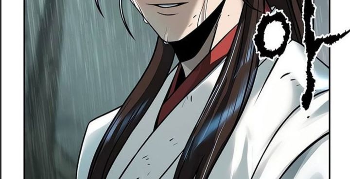 Ma Đạo Chuyển Sinh Ký - Chapter 96 - Page 48