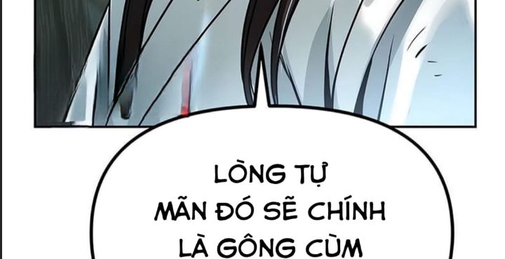Ma Đạo Chuyển Sinh Ký - Chapter 96 - Page 49