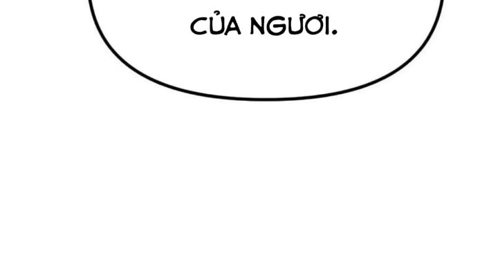 Ma Đạo Chuyển Sinh Ký - Chapter 96 - Page 50