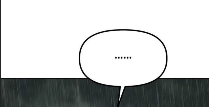 Ma Đạo Chuyển Sinh Ký - Chapter 96 - Page 51