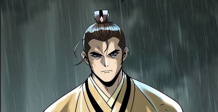 Ma Đạo Chuyển Sinh Ký - Chapter 96 - Page 52