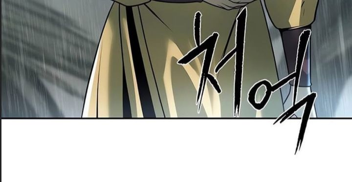 Ma Đạo Chuyển Sinh Ký - Chapter 96 - Page 54