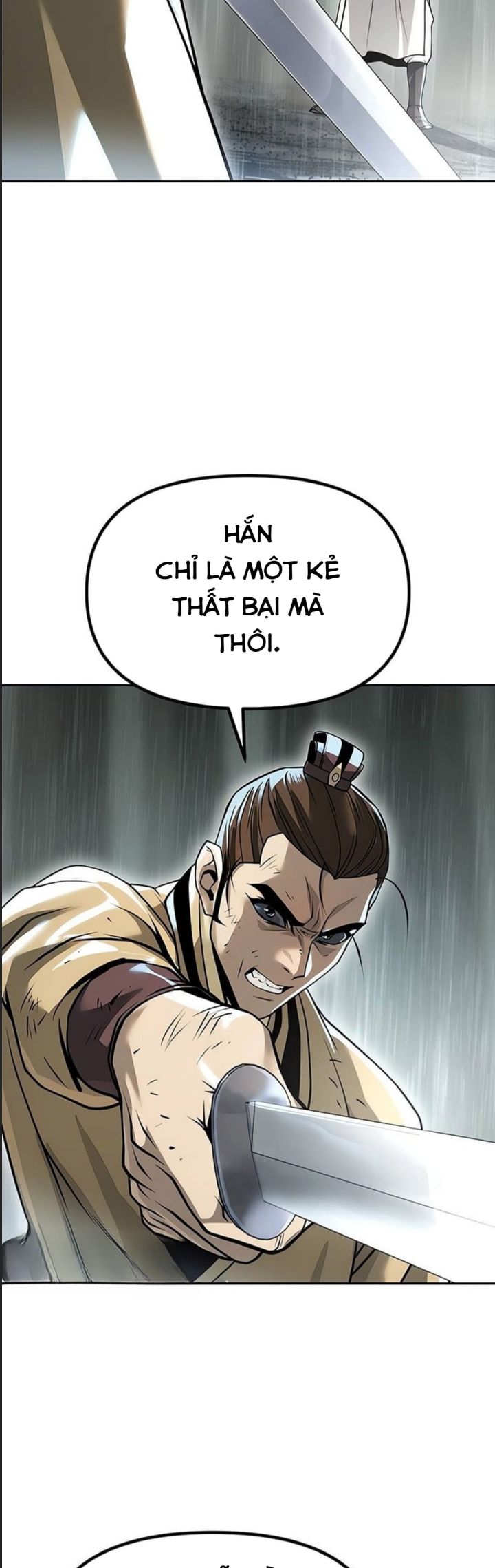 Ma Đạo Chuyển Sinh Ký - Chapter 96 - Page 59