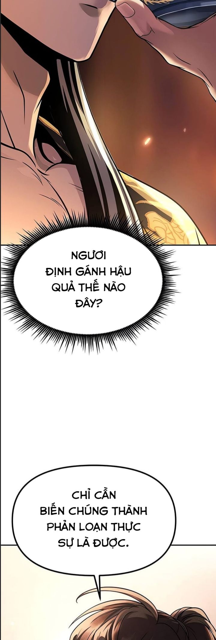 Ma Đạo Chuyển Sinh Ký - Chapter 96 - Page 6