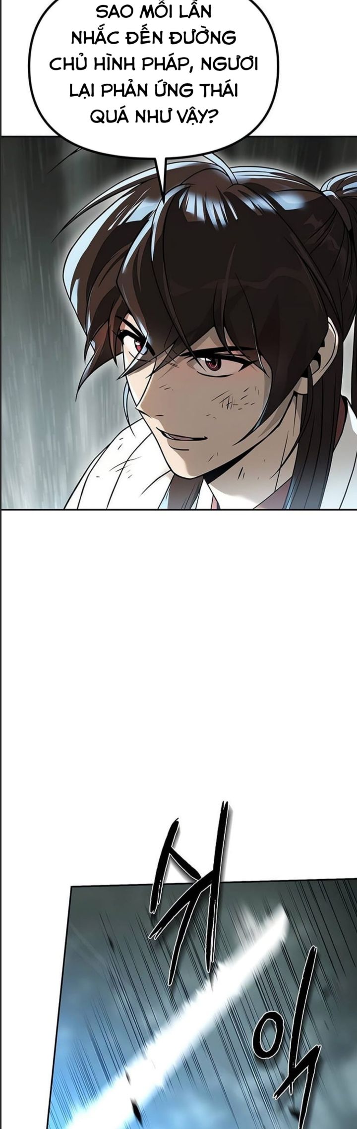 Ma Đạo Chuyển Sinh Ký - Chapter 96 - Page 60