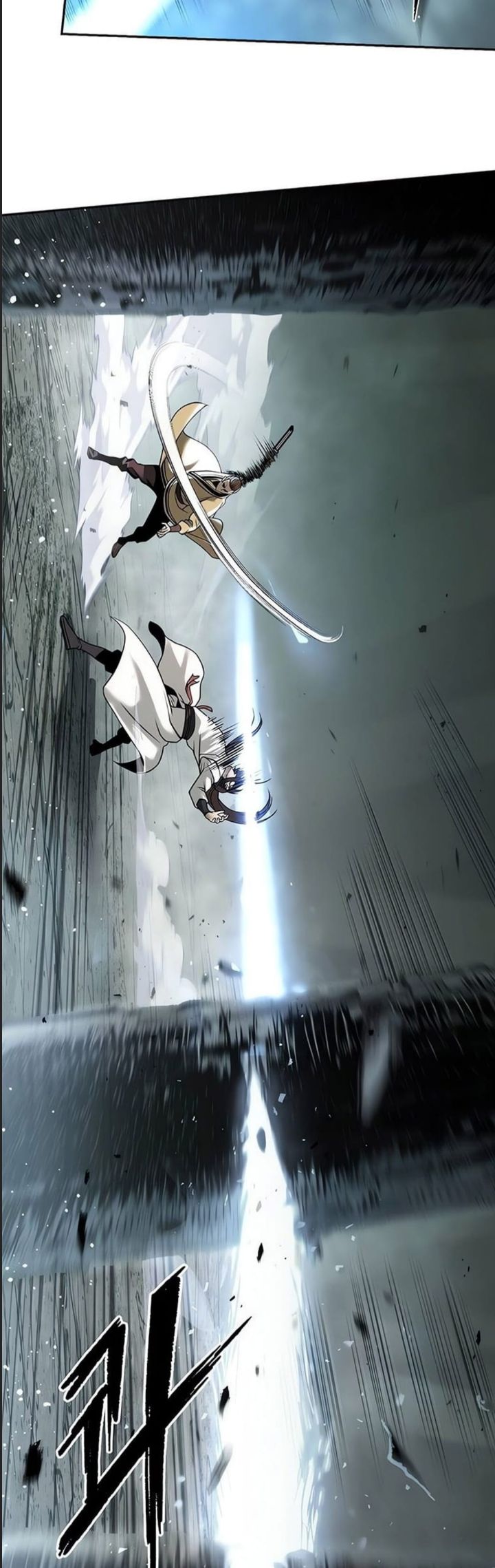 Ma Đạo Chuyển Sinh Ký - Chapter 96 - Page 61