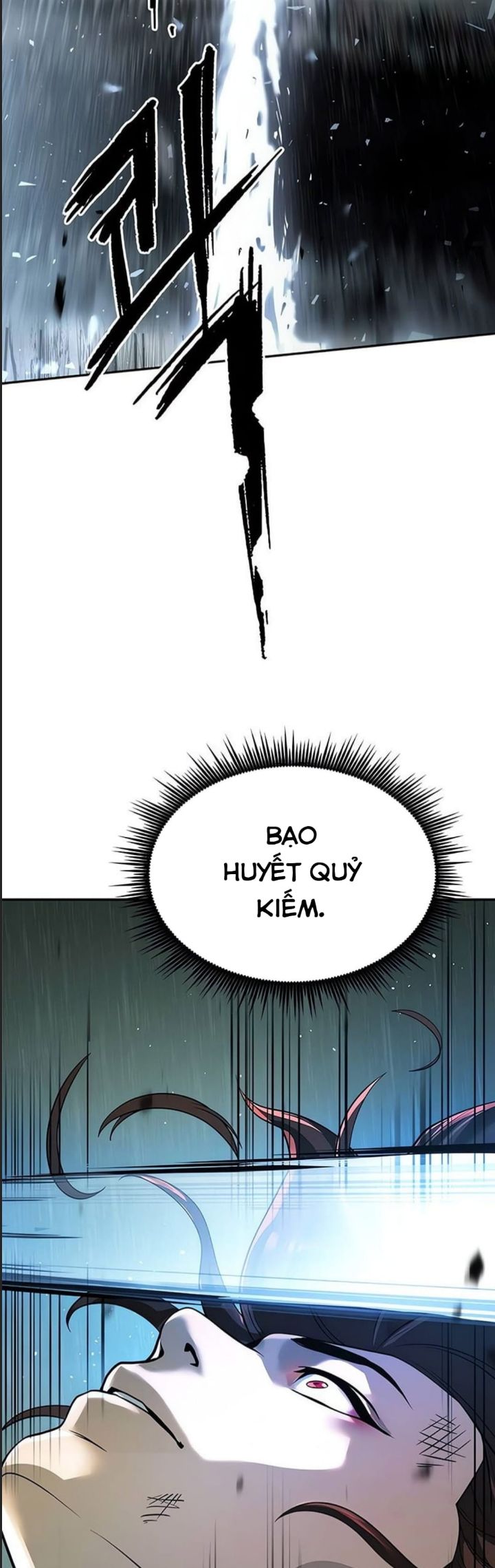 Ma Đạo Chuyển Sinh Ký - Chapter 96 - Page 62