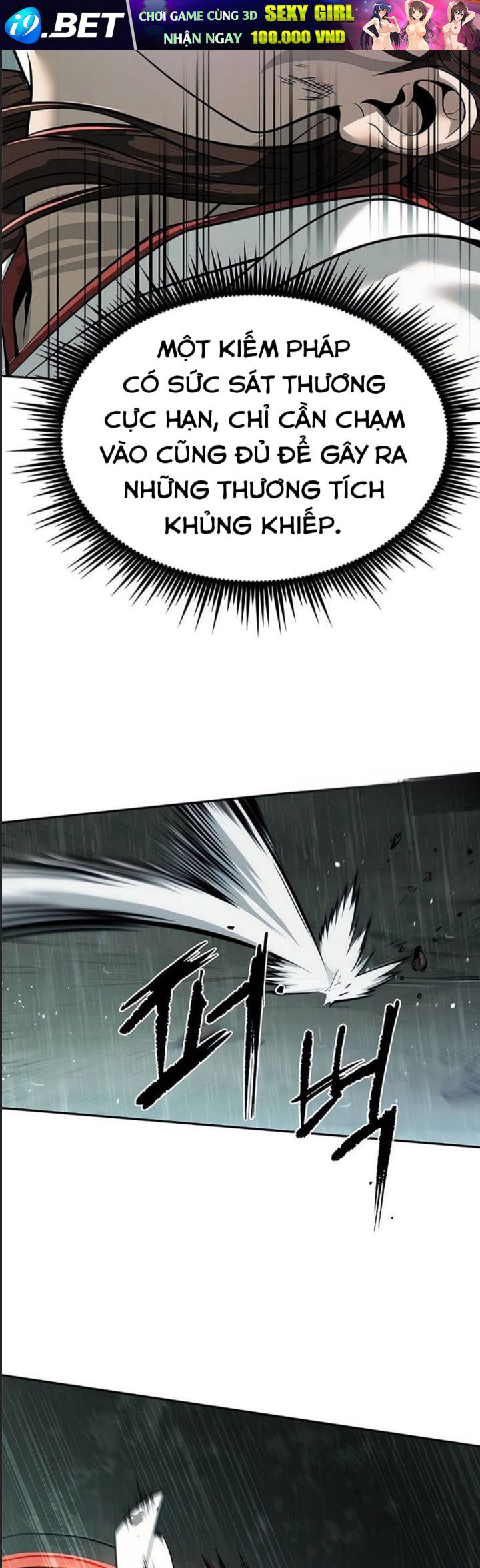 Ma Đạo Chuyển Sinh Ký - Chapter 96 - Page 63