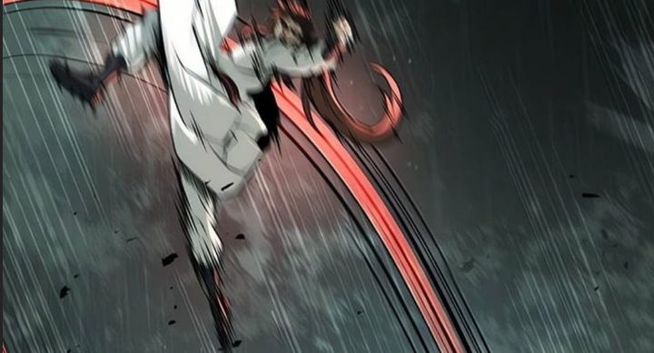 Ma Đạo Chuyển Sinh Ký - Chapter 96 - Page 64