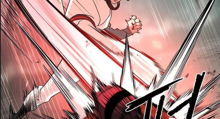 Ma Đạo Chuyển Sinh Ký - Chapter 96 - Page 66