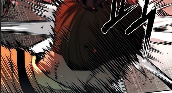 Ma Đạo Chuyển Sinh Ký - Chapter 96 - Page 67