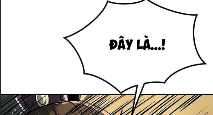 Ma Đạo Chuyển Sinh Ký - Chapter 96 - Page 69