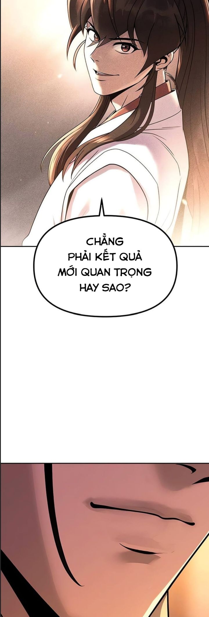 Ma Đạo Chuyển Sinh Ký - Chapter 96 - Page 7