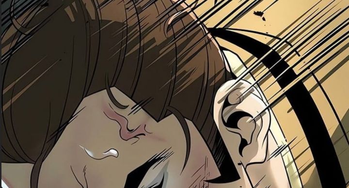 Ma Đạo Chuyển Sinh Ký - Chapter 96 - Page 70