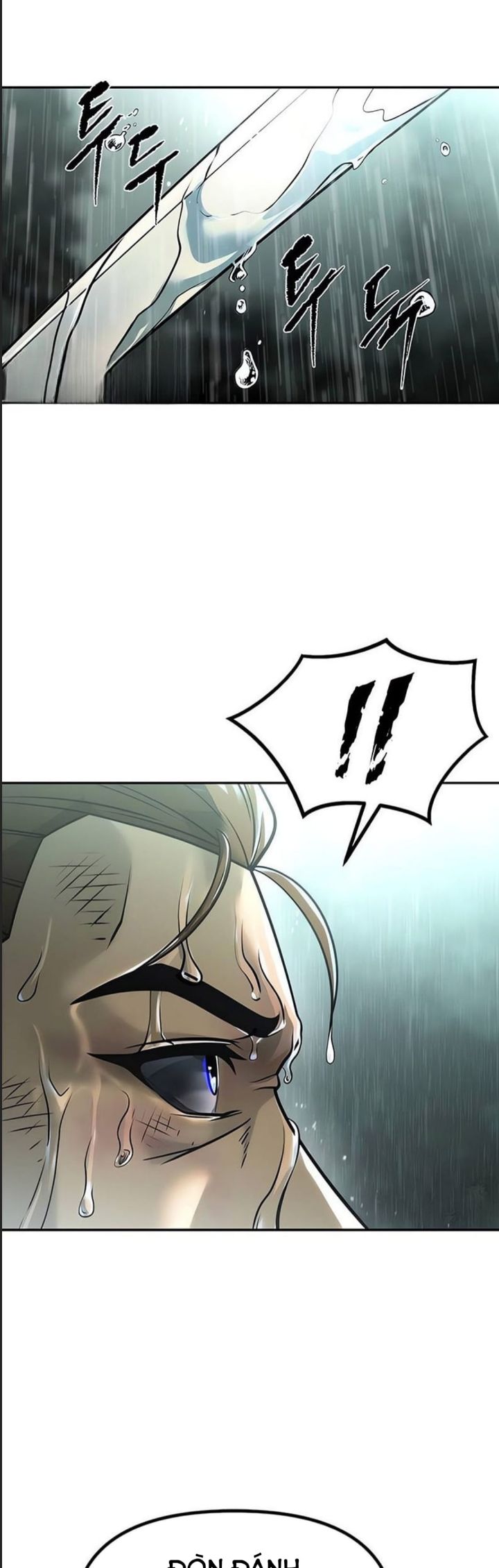 Ma Đạo Chuyển Sinh Ký - Chapter 96 - Page 74