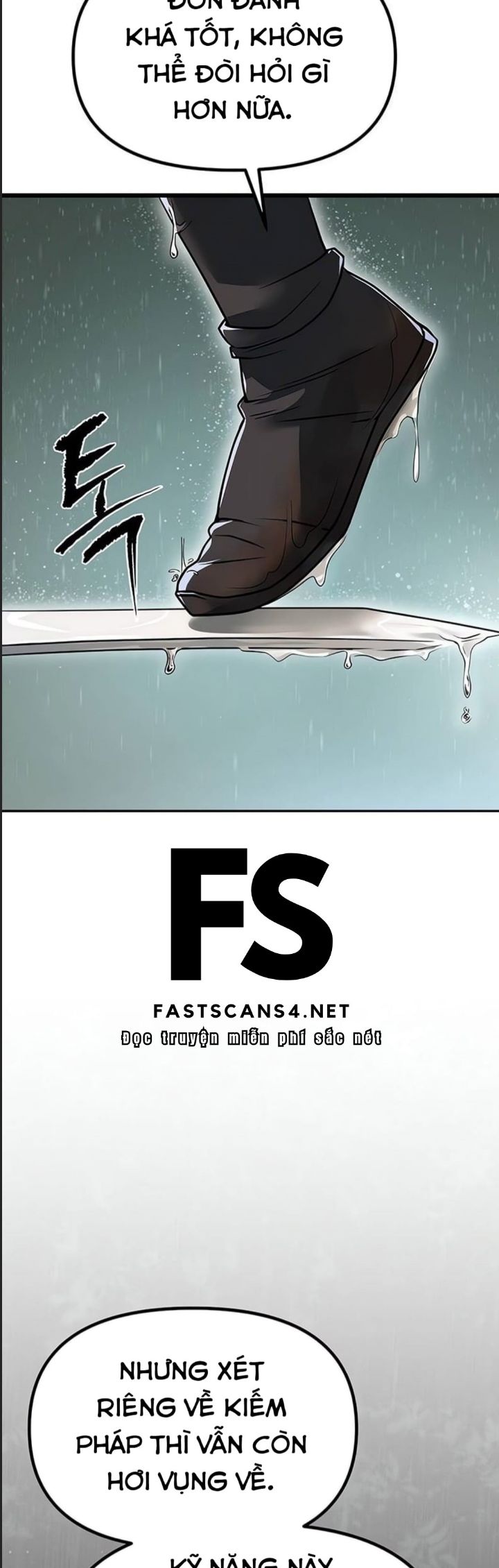 Ma Đạo Chuyển Sinh Ký - Chapter 96 - Page 75