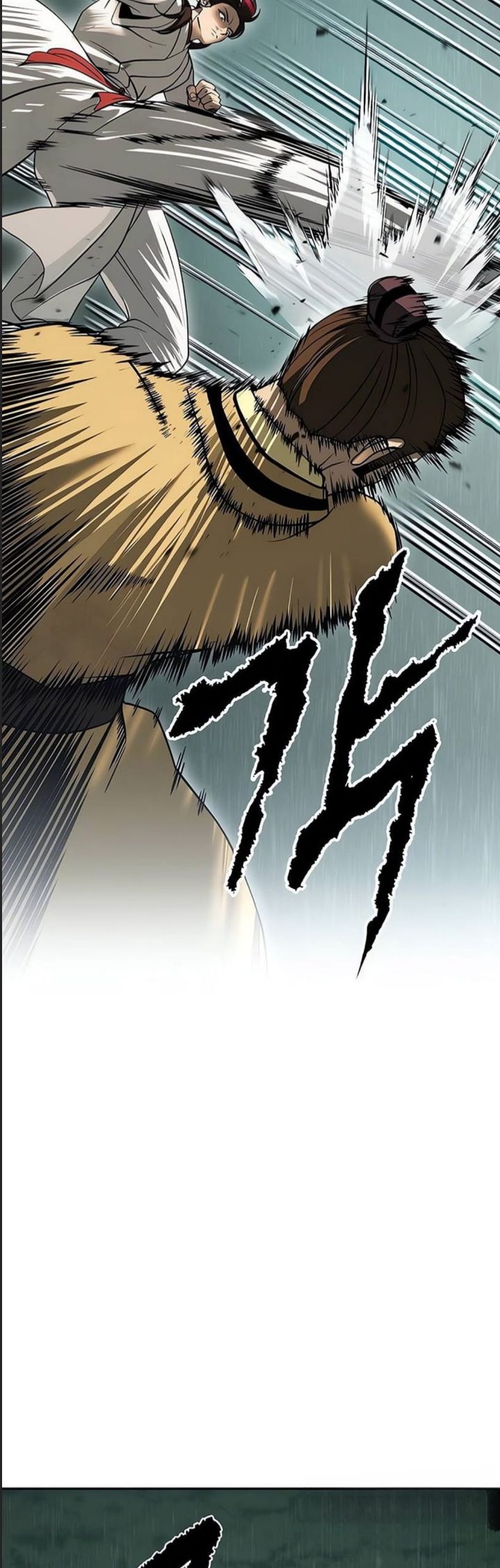 Ma Đạo Chuyển Sinh Ký - Chapter 96 - Page 78